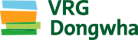 Nhà máy gỗ MDF VRG Dongwha