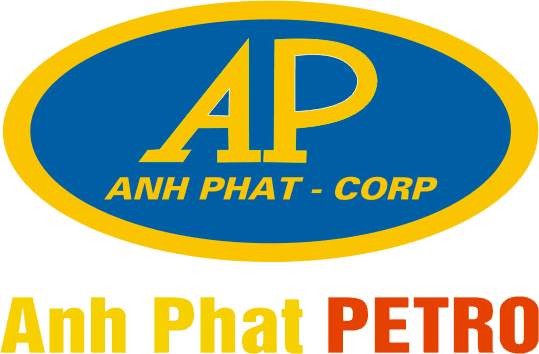 Dự án Thi công kho xăng dầu Anh Phát