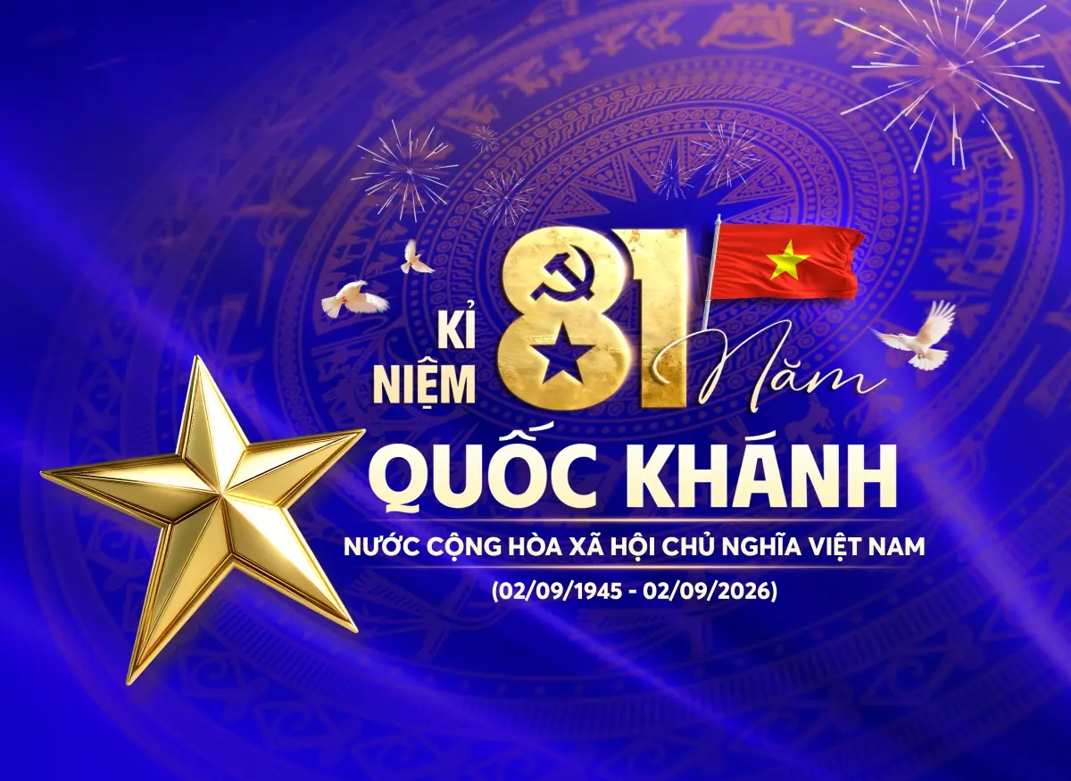 Minh Hưng M&C • Xây chất lượng, dựng niềm tin