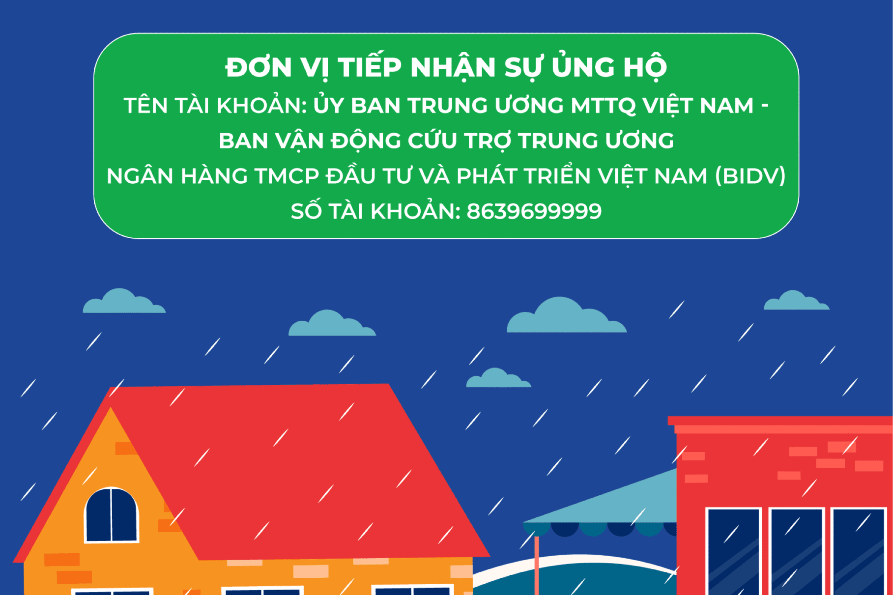 Minh Hưng M&C • Xây chất lượng, dựng niềm tin