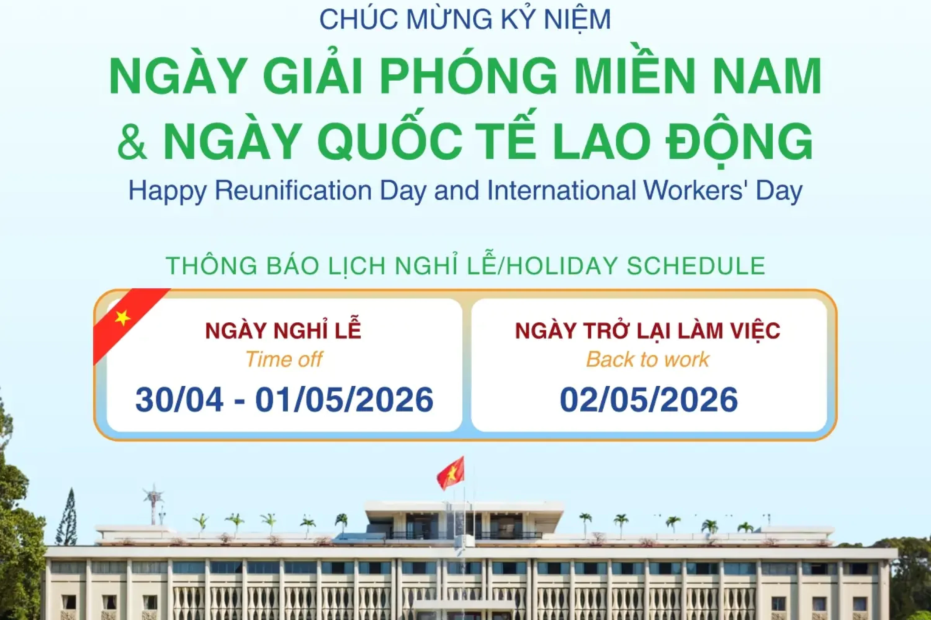 Minh Hưng M&C • Xây chất lượng, dựng niềm tin