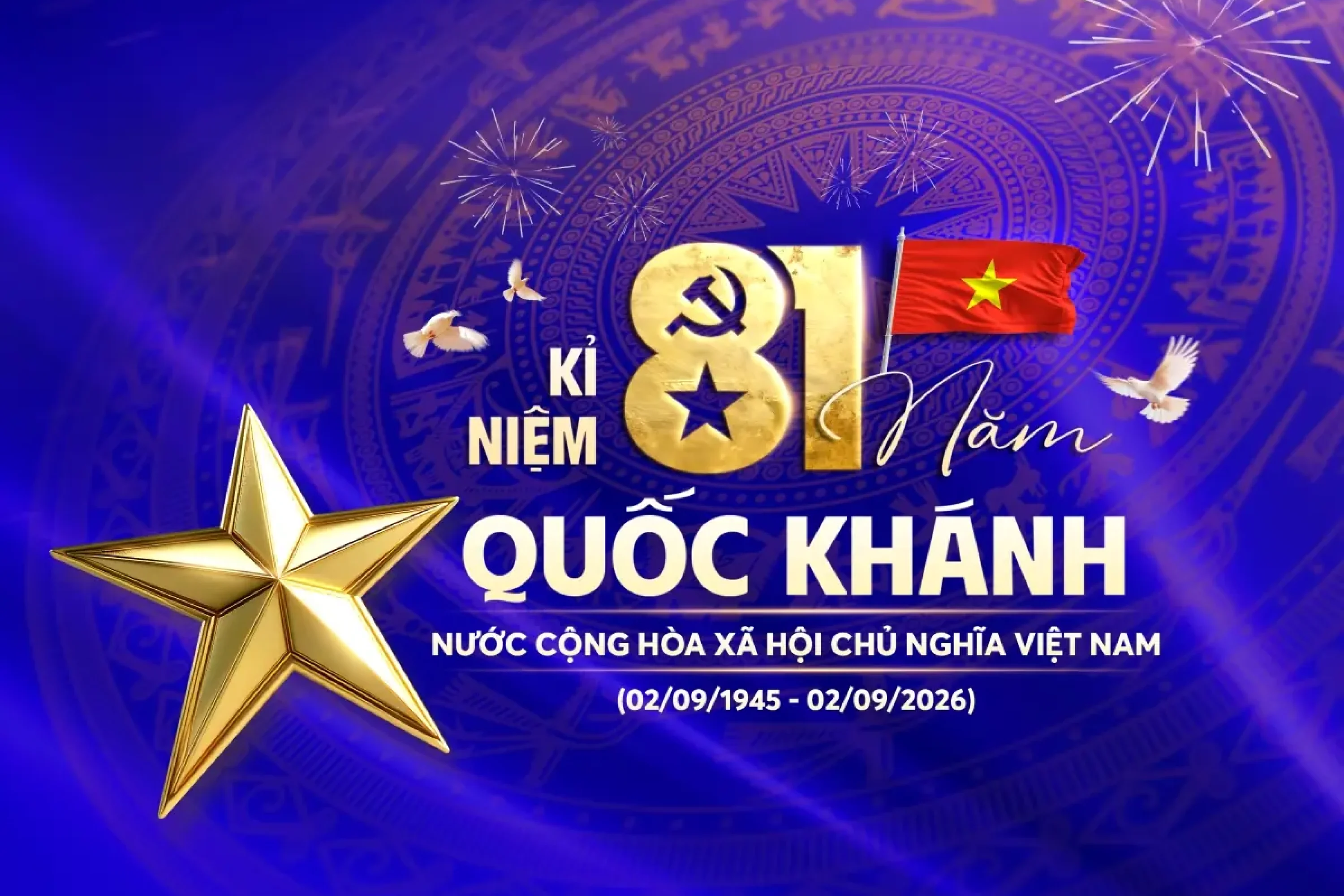 Minh Hưng M&C • Xây chất lượng, dựng niềm tin